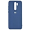 کاور مدل COQUE مناسب برای گوشی موبایل شیائومی Redmi Note 8 Pro